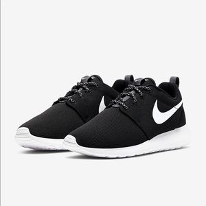 Nike Roshe